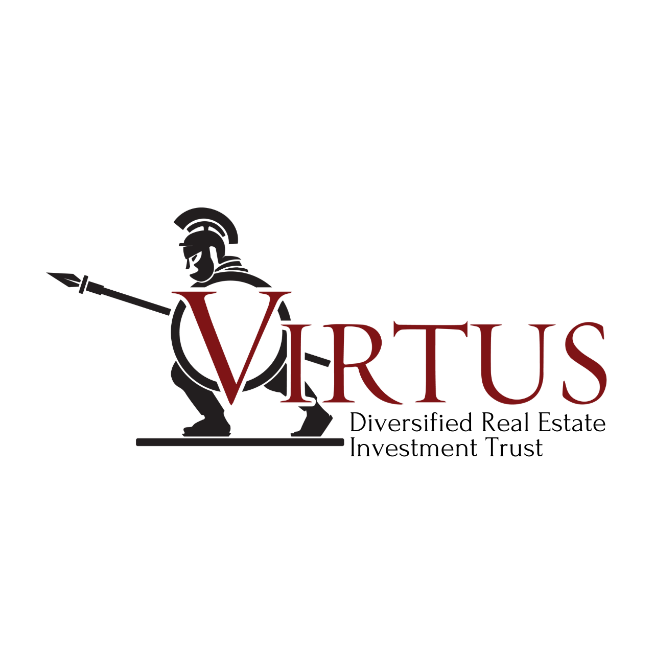 20230627_MKT_VDREIT_LOGO_FINAL 20230627_MKT_VDREIT_LOGO_FINAL