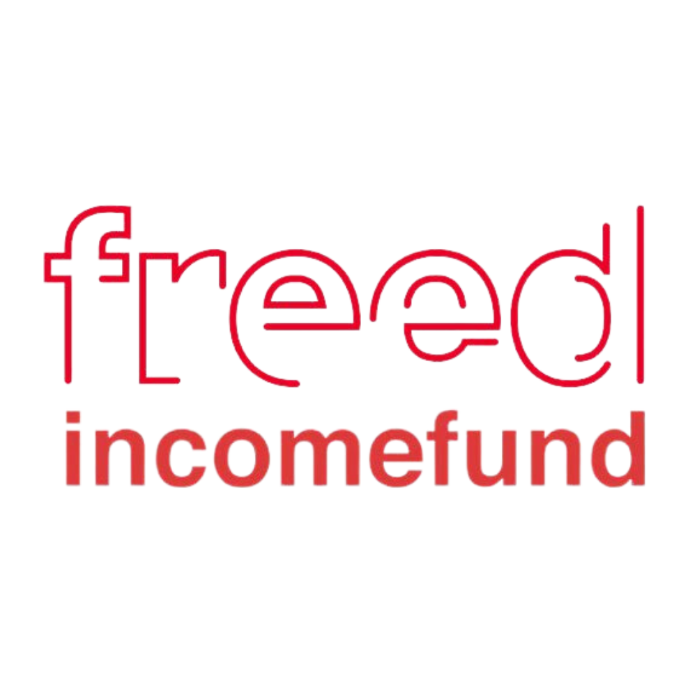 Freed Logo Freed Logo